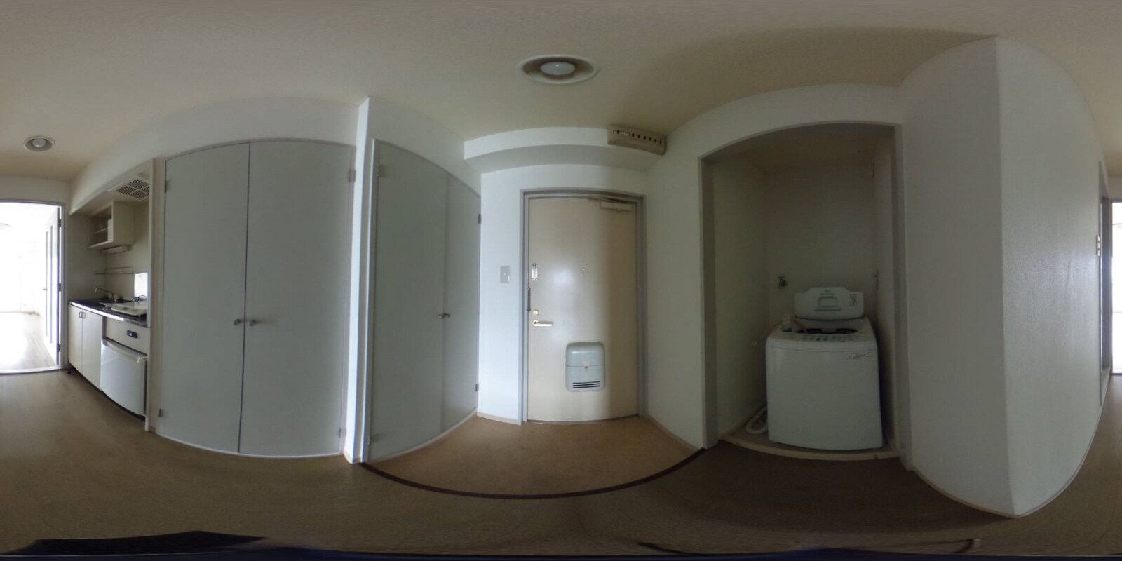 広畑駅 徒歩3分 2階の物件内観写真