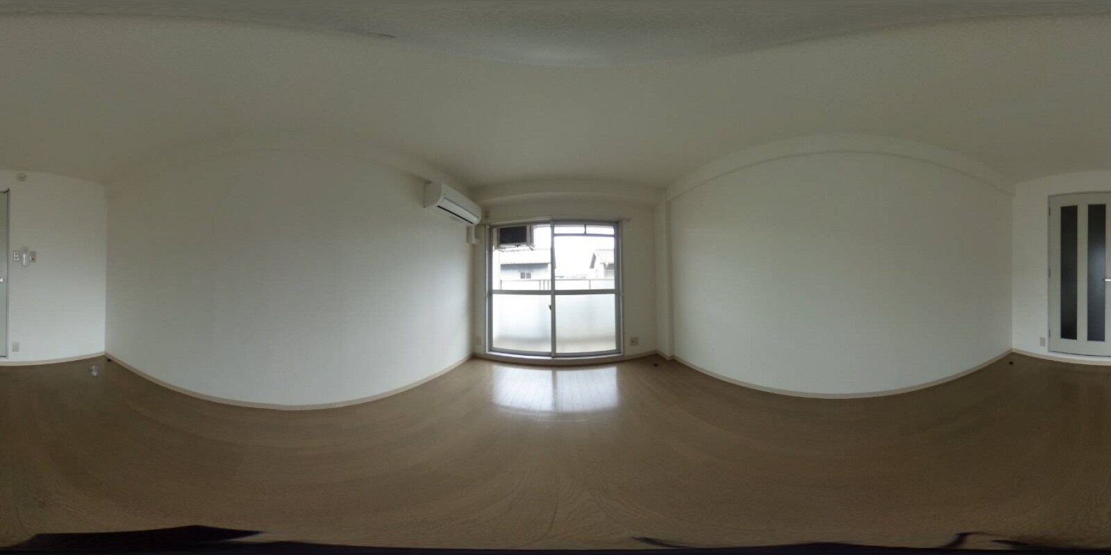 広畑駅 徒歩3分 2階の物件内観写真