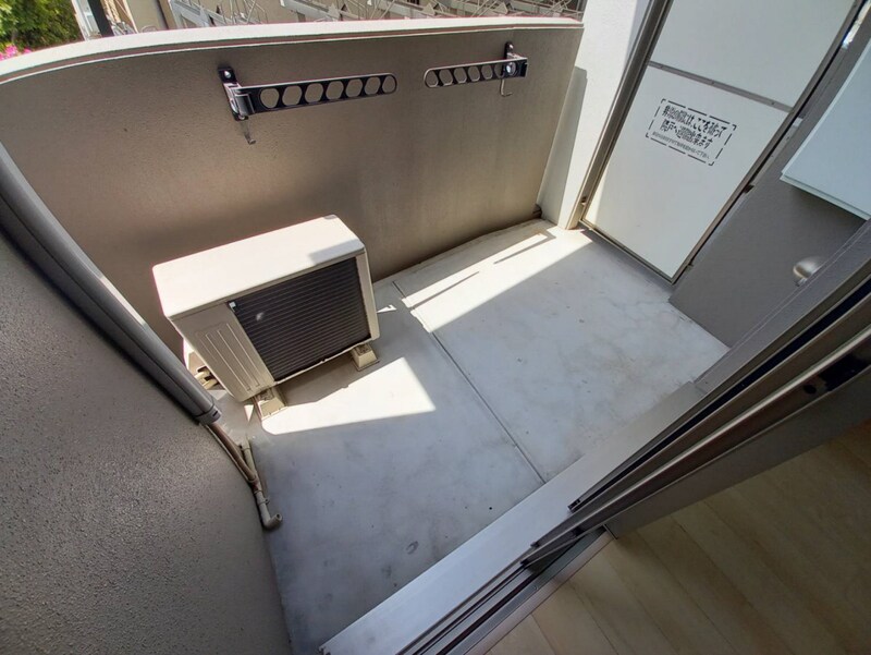 ESレジデンスの物件内観写真