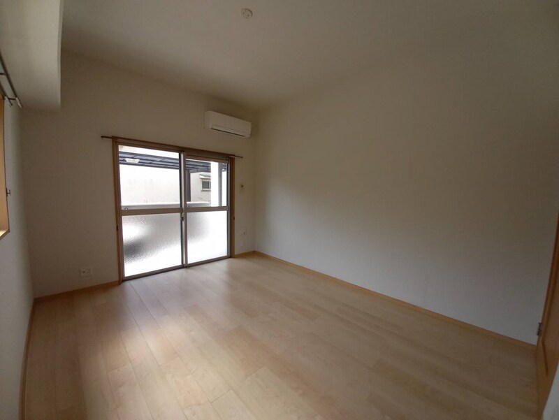 ESレジデンスの物件内観写真