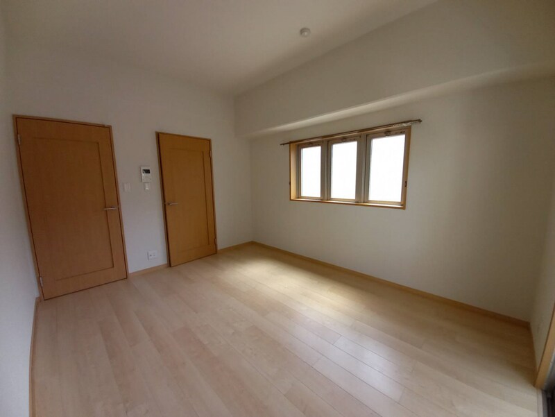 ESレジデンスの物件内観写真