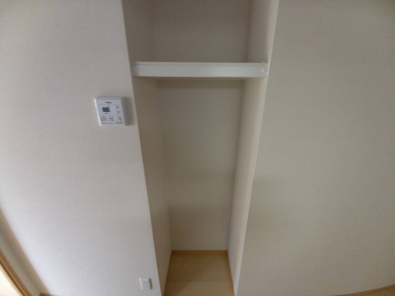 ESレジデンスの物件内観写真