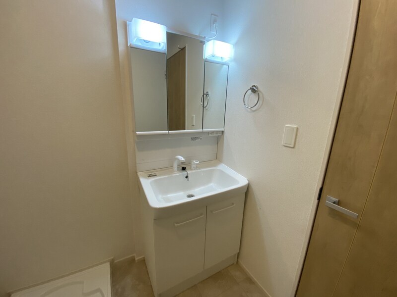 TORAJA-Sの物件内観写真