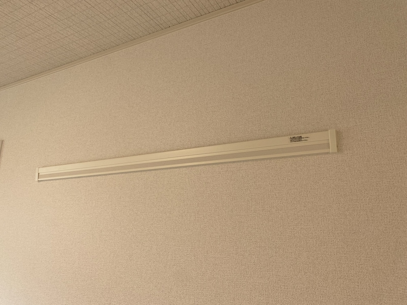 TORAJA-Sの物件内観写真