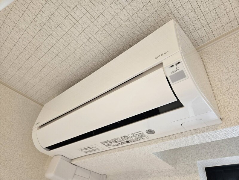 セントレジデンスⅠの物件内観写真