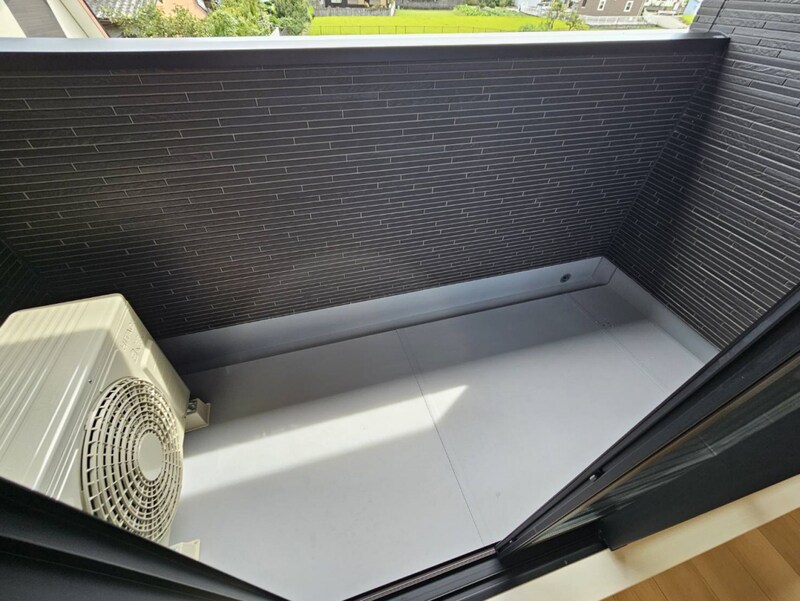 セントレジデンスⅠの物件内観写真