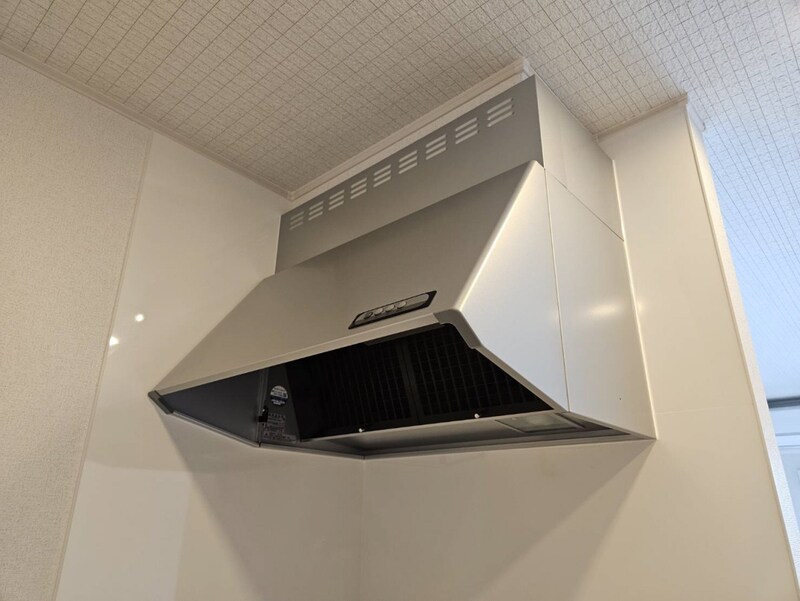 セントレジデンスⅠの物件内観写真