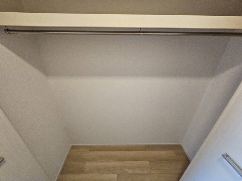 ソラナの物件内観写真