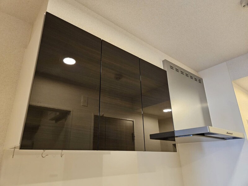 ソラナの物件内観写真