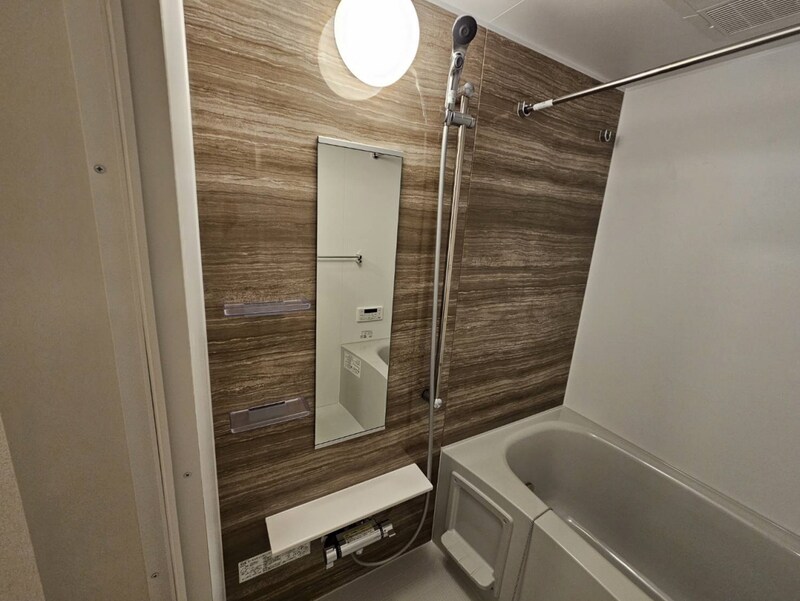 ソラナの物件内観写真