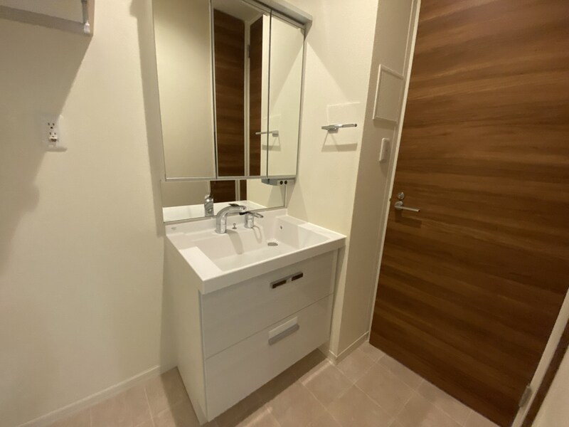 グランステージ曽根の物件内観写真