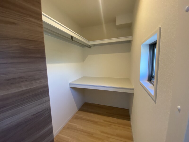 グランステージ曽根の物件内観写真