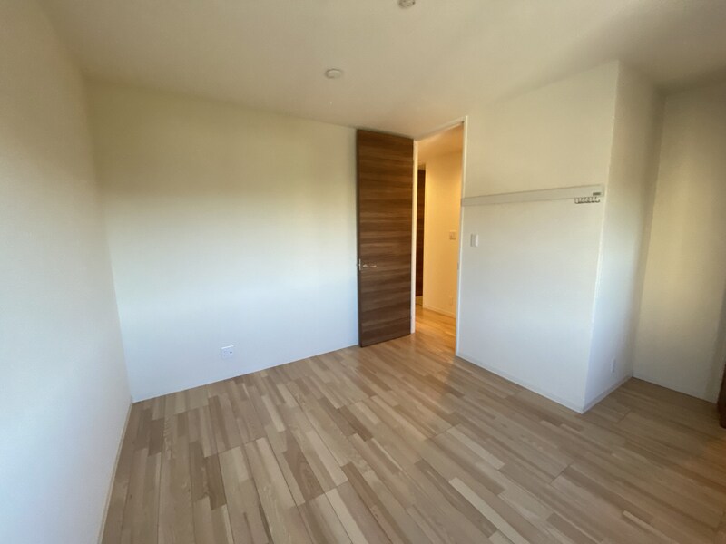 グランステージ曽根の物件内観写真