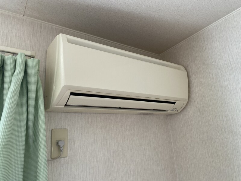 鶴居駅 徒歩13分 2階の物件内観写真