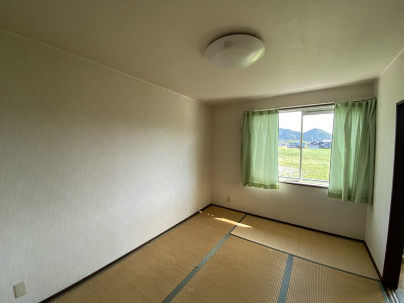 鶴居駅 徒歩13分 2階の物件内観写真