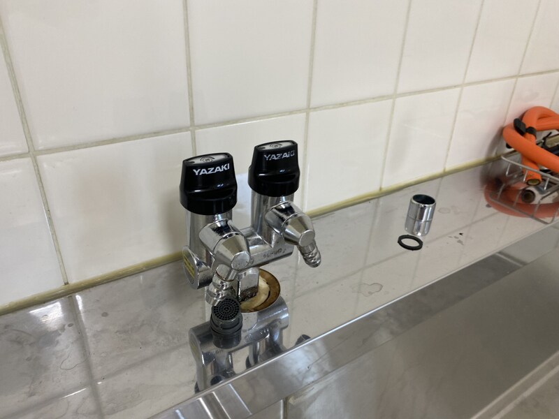 鶴居駅 徒歩13分 2階の物件内観写真