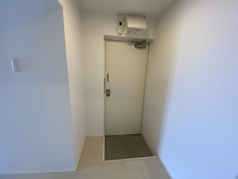 五反ビルの物件内観写真