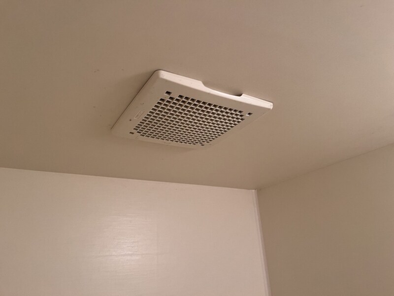 THE CITY姫路獨協大学前の物件内観写真