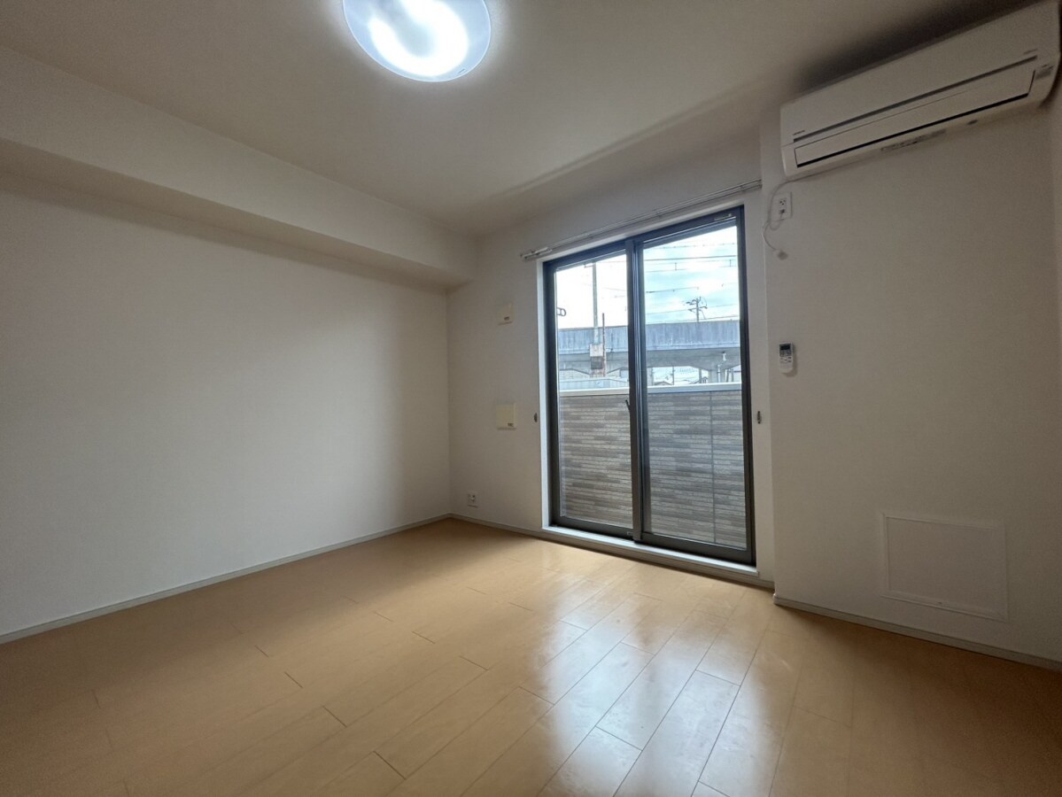 エル メームの物件内観写真