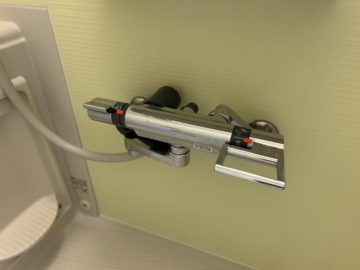 エル メームの物件内観写真