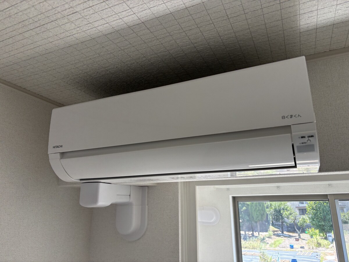 プランドールシャトーの物件内観写真