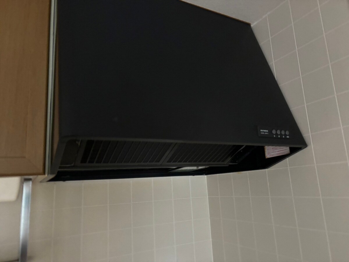 シャルムコートの物件内観写真