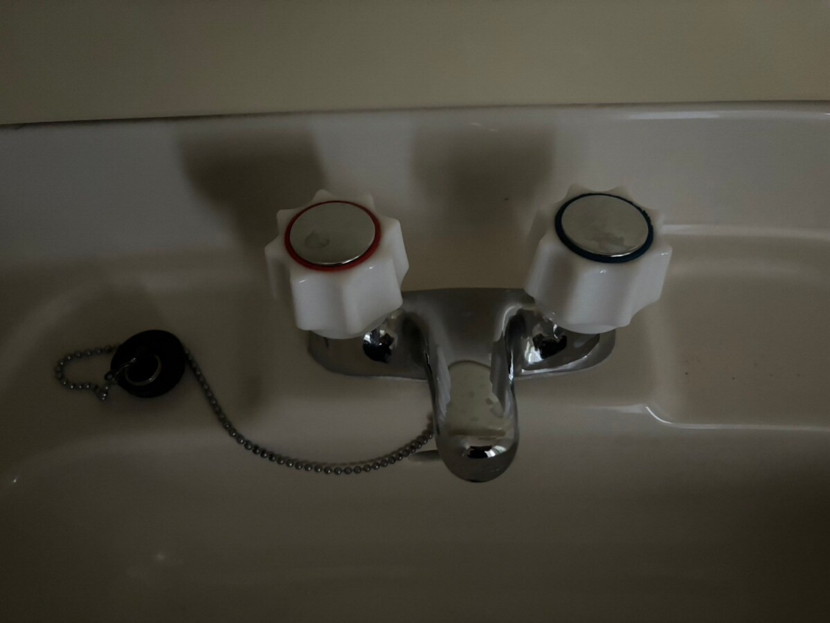 シャルムコートの物件内観写真