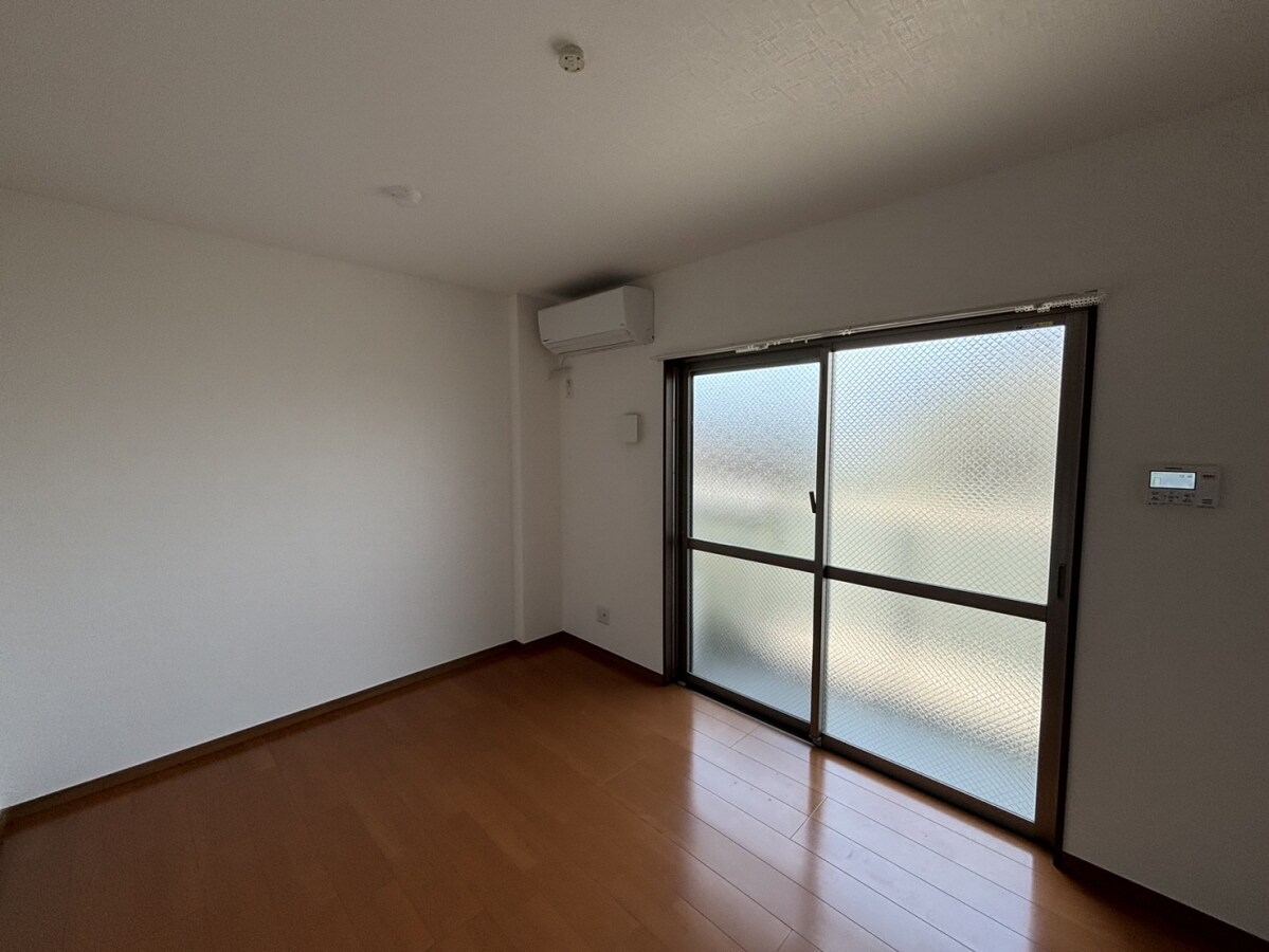 APEX姫路の物件内観写真