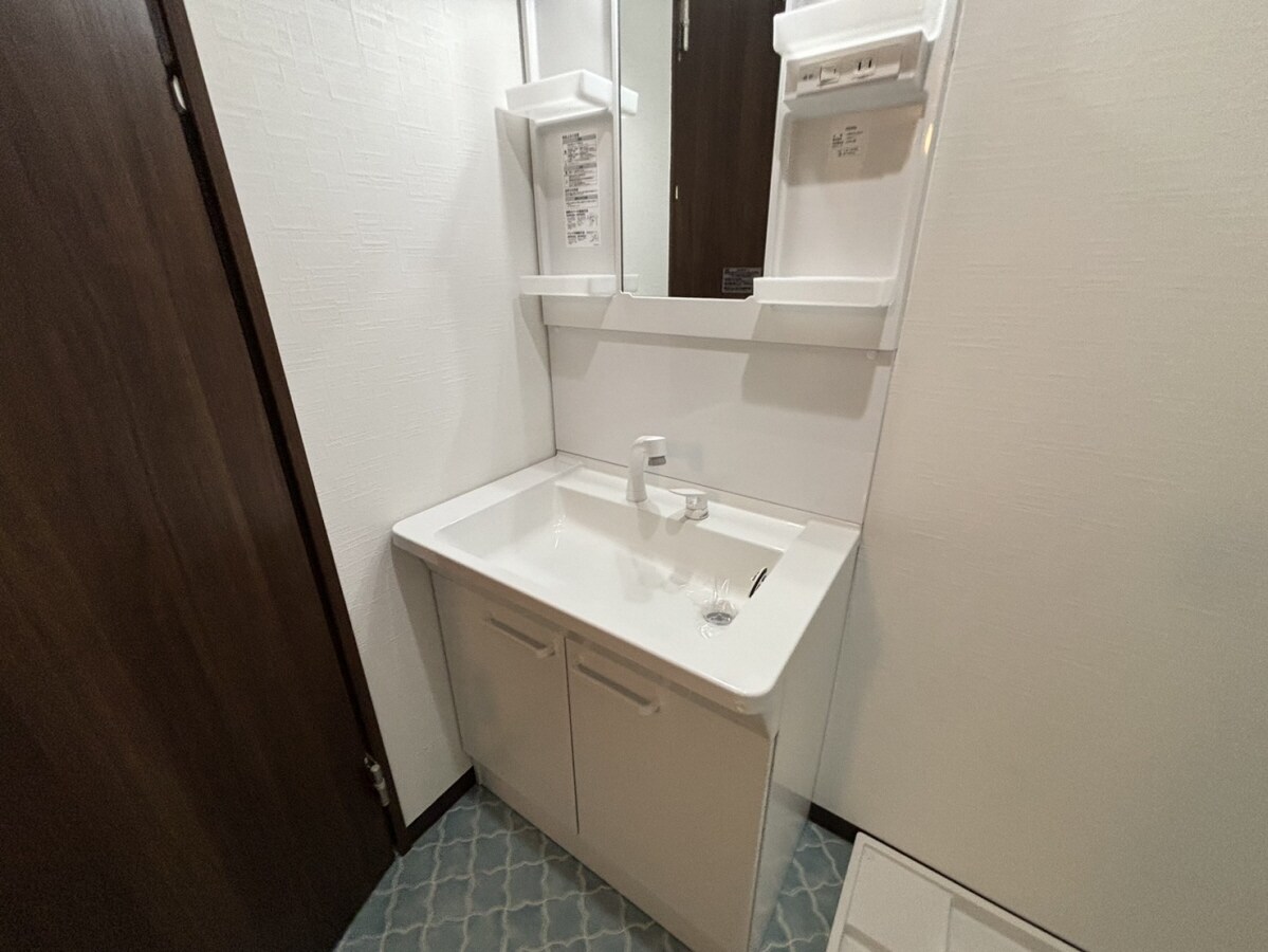 APEX姫路の物件内観写真