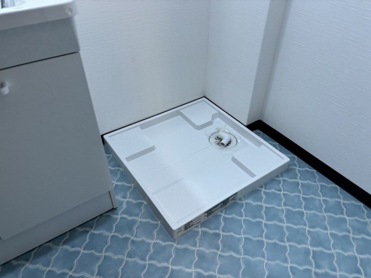 APEX姫路の物件内観写真