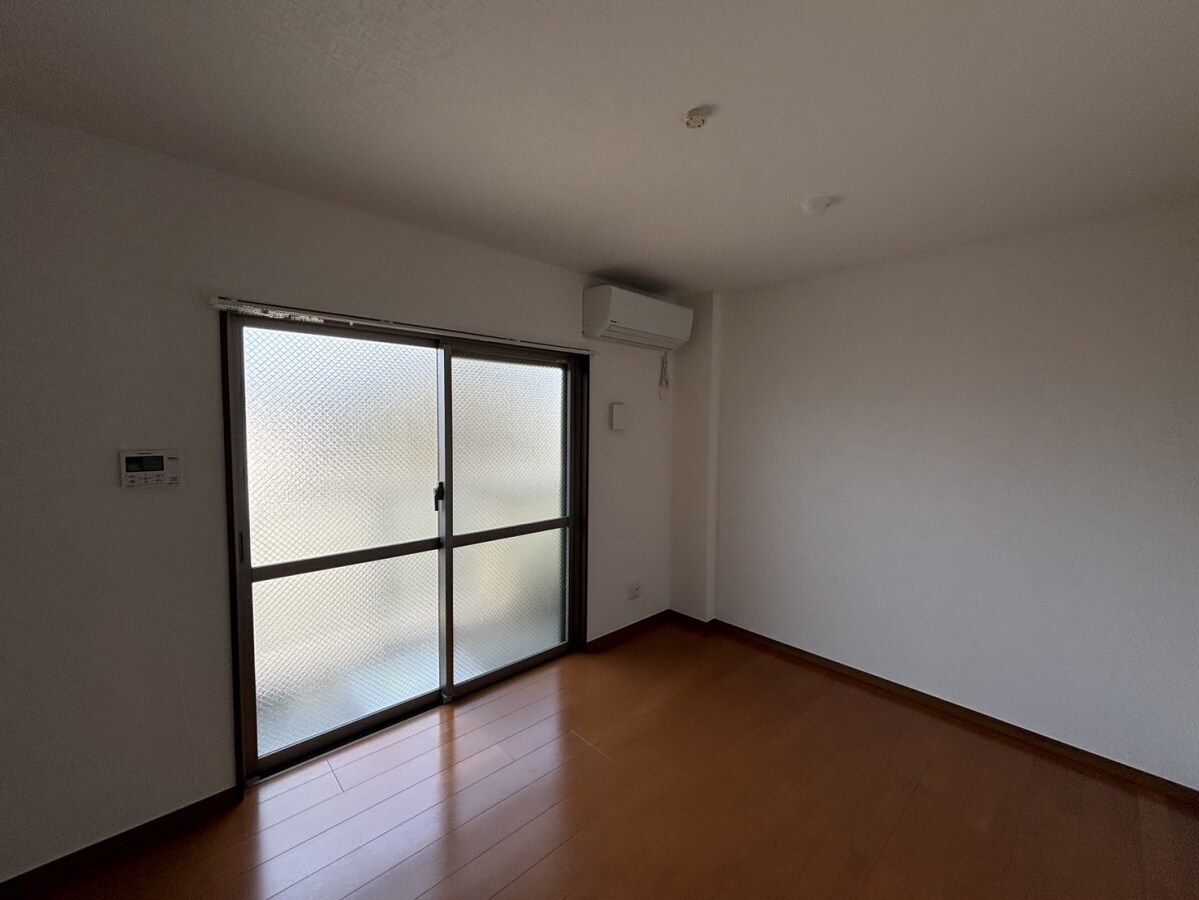 APEX姫路の物件内観写真