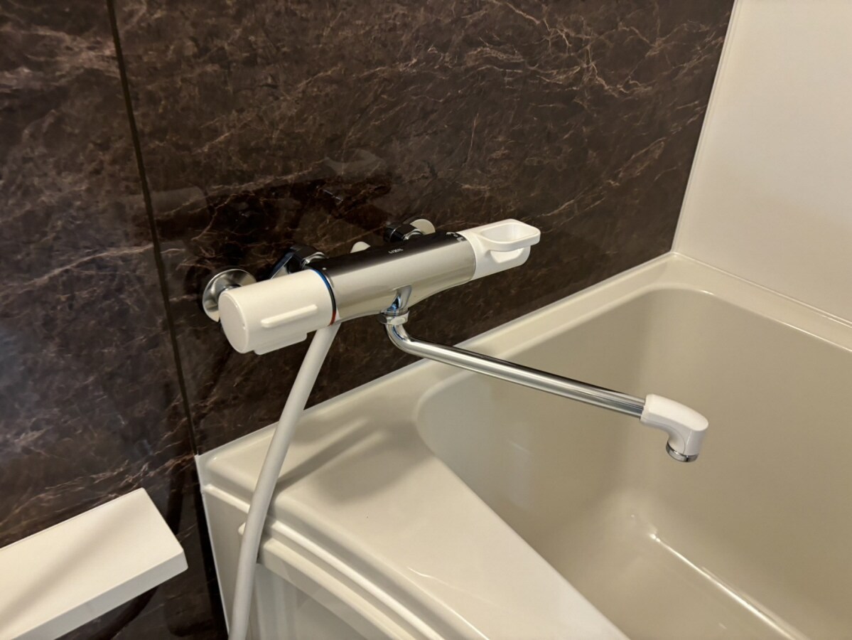 APEX姫路の物件内観写真