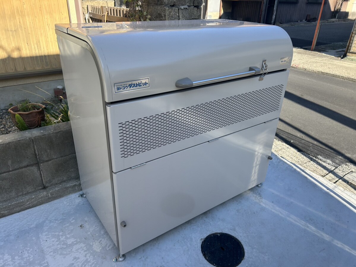 ALEGRIA飾磨の物件内観写真