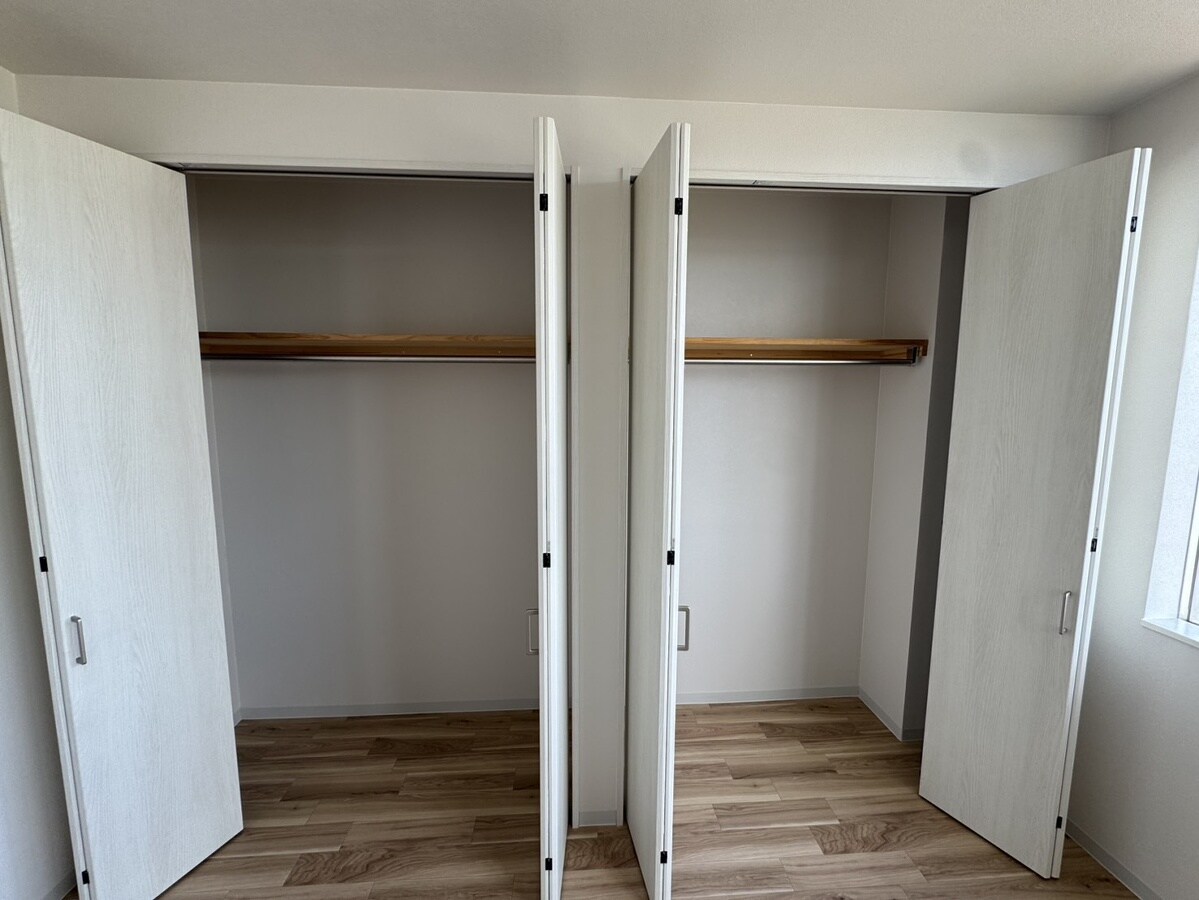 エイトビル福崎の物件内観写真