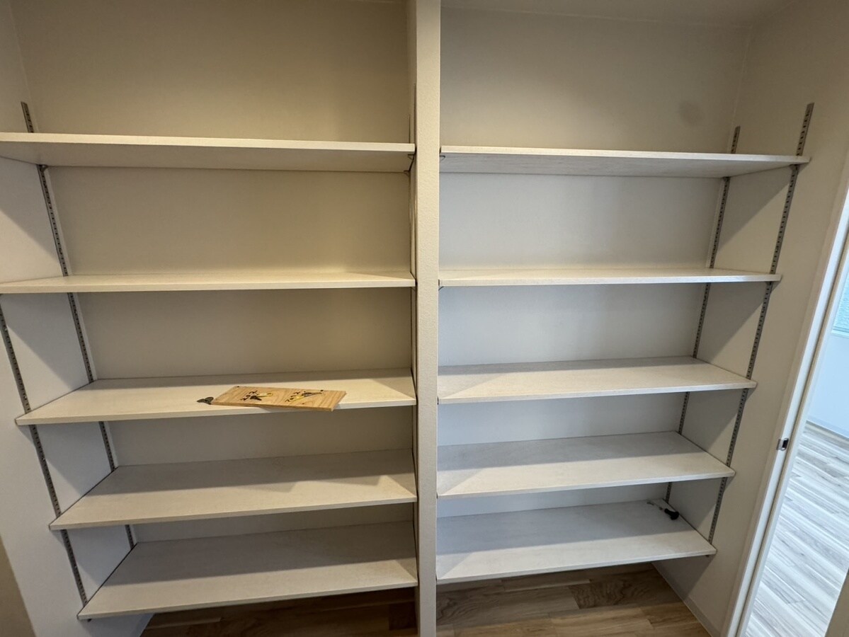 エイトビル福崎の物件内観写真