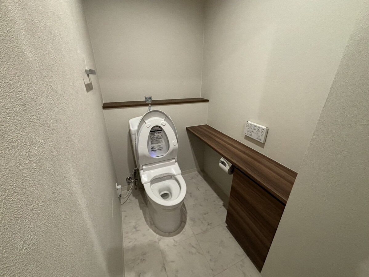 アビオス姫路駅東の物件内観写真