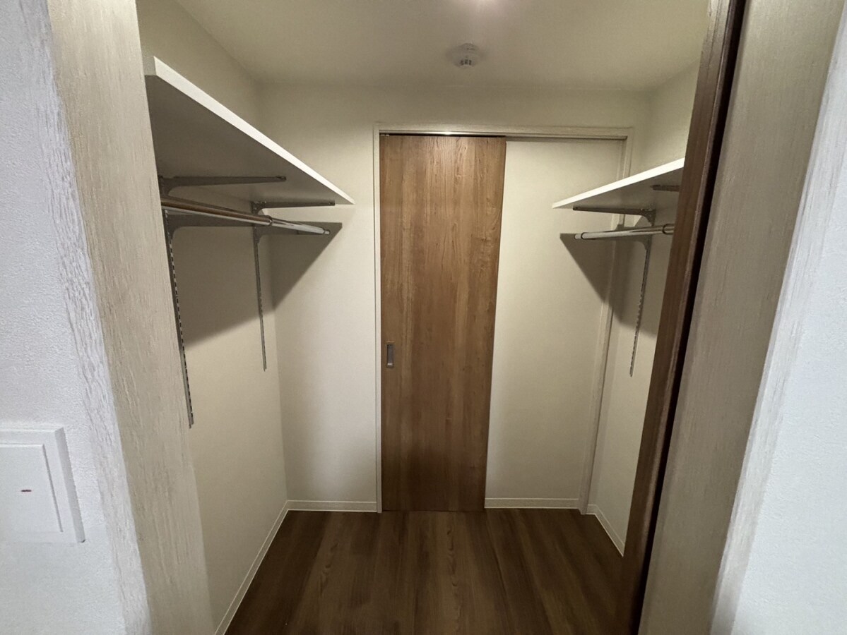 アビオス姫路駅東の物件内観写真