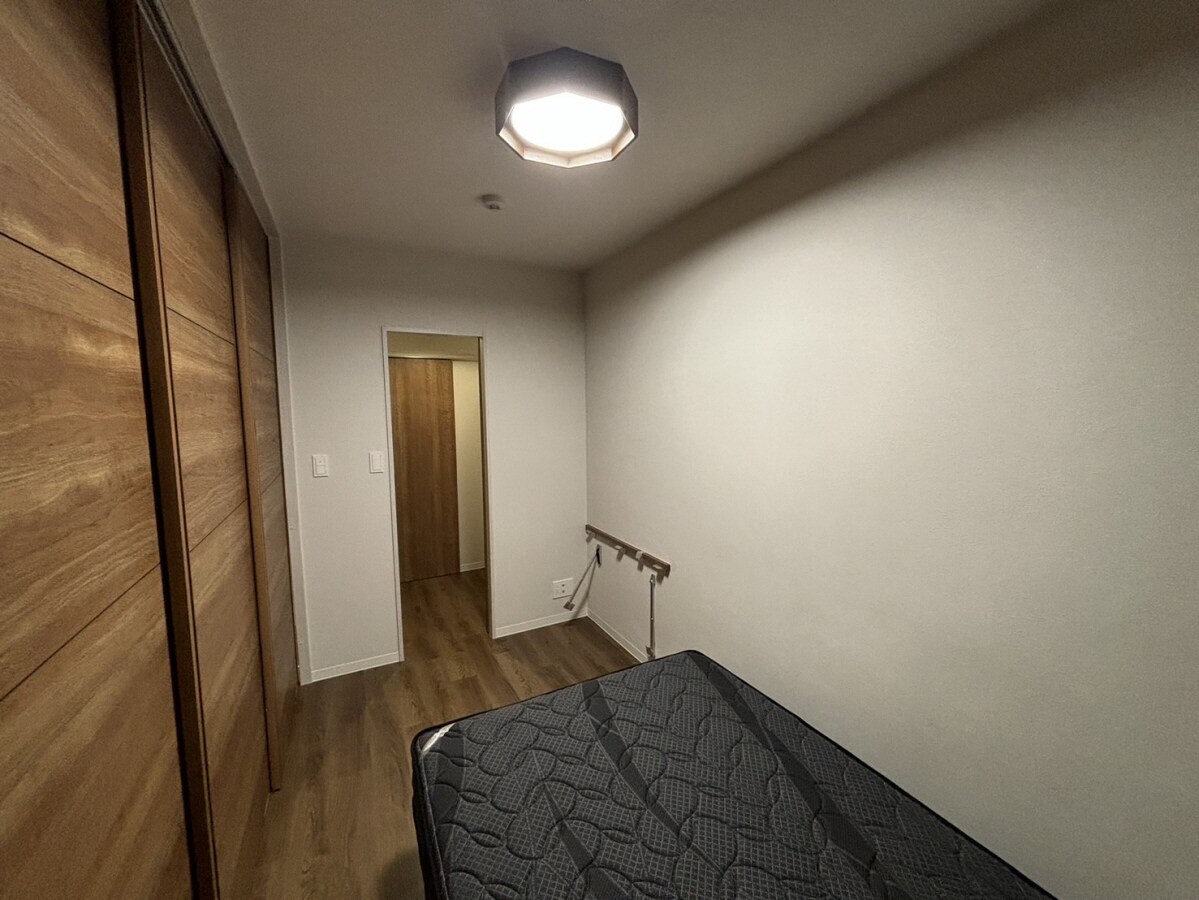 アビオス姫路駅東の物件内観写真