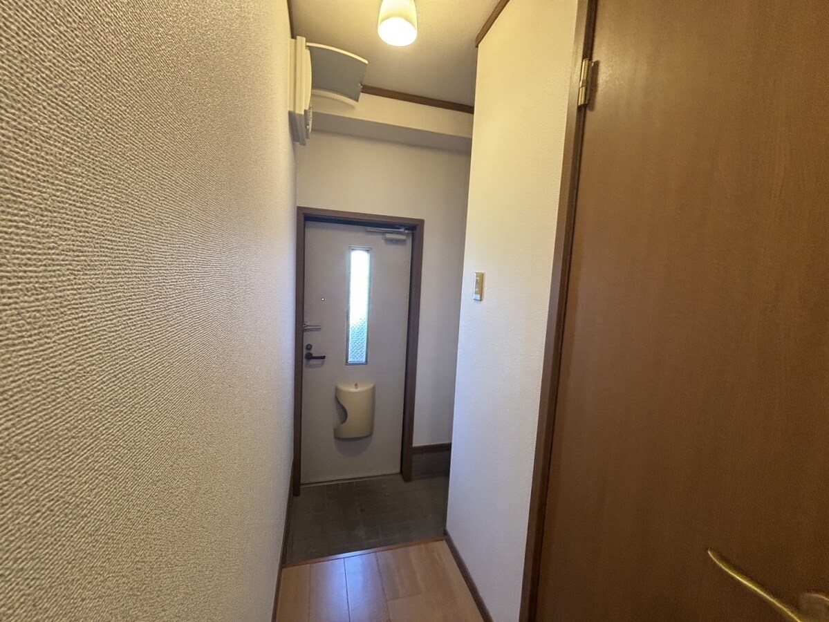 エステ・スールの物件内観写真