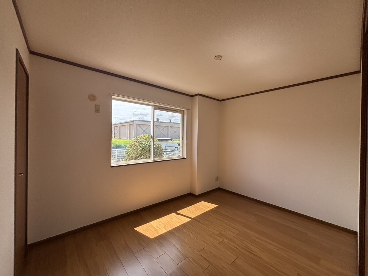 エステ・スールの物件内観写真