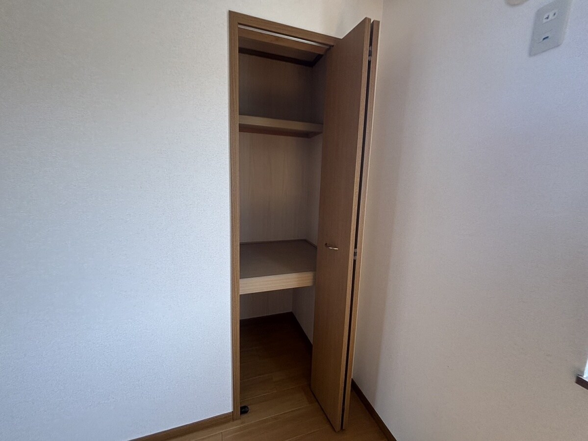 エステ・スールの物件内観写真