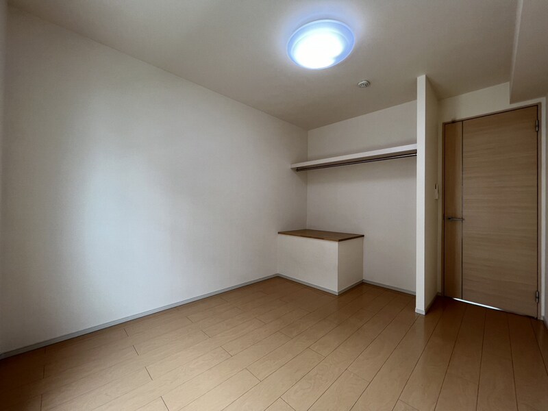 アマルフィ36の物件内観写真