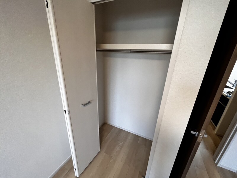 ソラナの物件内観写真