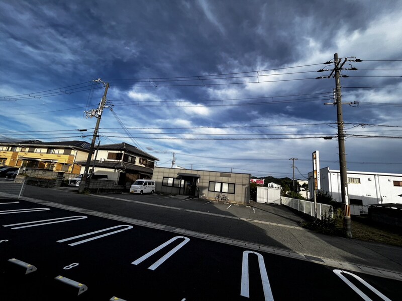 ソラナの物件内観写真