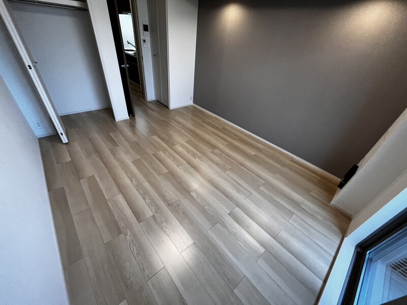 ソラナの物件内観写真