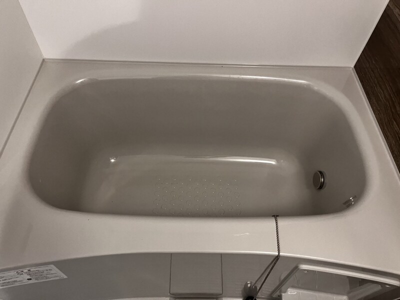 ソラナの物件内観写真