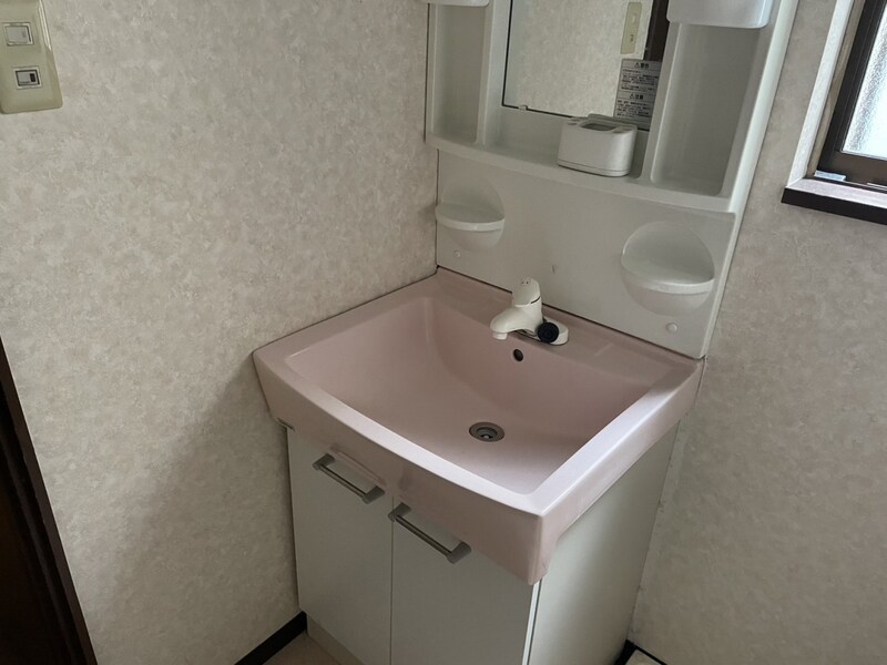 小室借家の物件内観写真