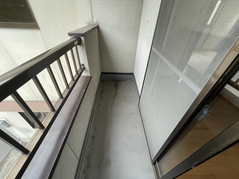 小室借家の物件内観写真