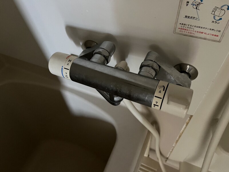 ツムギビルの物件内観写真