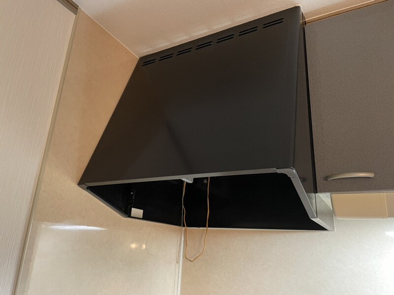 サニーハウス吉田の物件内観写真